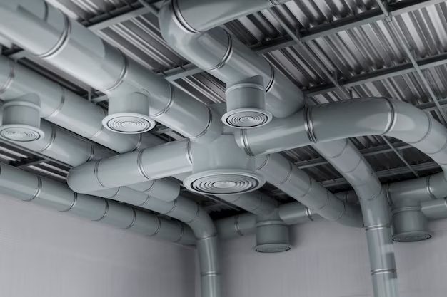 3d-rendering-ventilation-system
