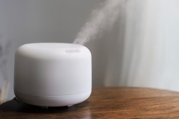 aroma-humidifier-therapeutic-home-device