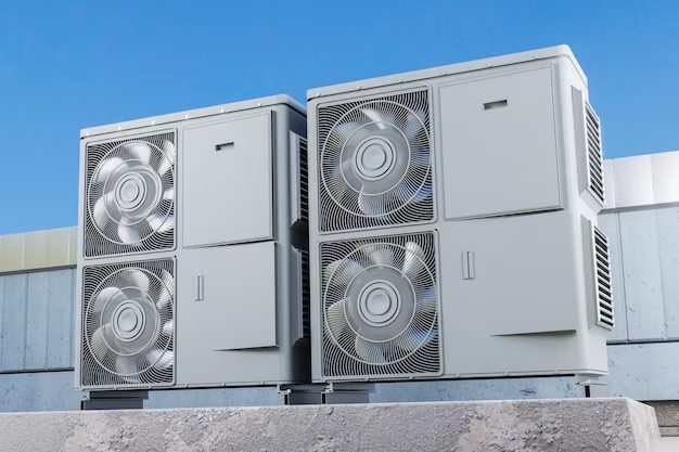 close-up-heat-pump-outside-home