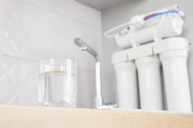 glass-clean-water-with-osmosis-filter-kitchen-interior-concept-household-filtration-system