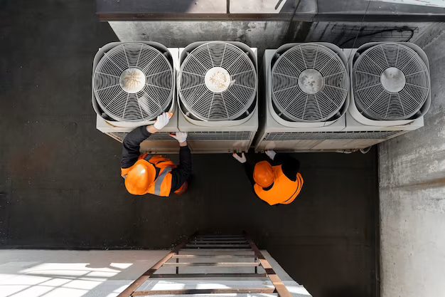 men-working-with-equipment